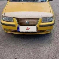 فروشی با(امتیاز) خط خلخال به اردبیل وبالعکس