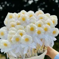 گیفت شمع اقتصادی