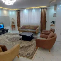 آپارتمان-شیک-و-خوش-نقشه-آماده-سکونت-150-متر