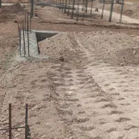 مسکن ملی رشتقون ویو ابدی|فروش خانه و ویلا|قزوین, |دیوار