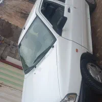 پراید98|خودرو سواری و وانت|اراک, |دیوار