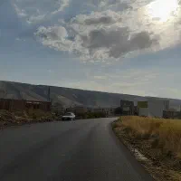 فروش-زمین-مسکونی