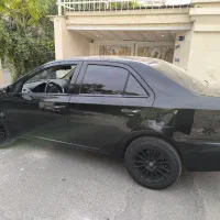 جیلی gc6 سلامت|خودرو سواری و وانت|پرند, فاز ۱|دیوار