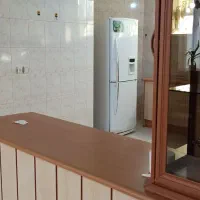 اجاره روزانه/هفتگی/ماهانه آپارتمان  در برازنده|اجارهٔ کوتاه‌مدت آپارتمان و سوئیت|اصفهان, برازنده|دیوار