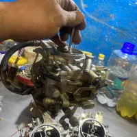 خدمات مکانیک و کاربراتور|خدمات موتور و ماشین|نیشابور, شهید بهشتی|دیوار