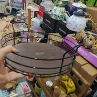 همه جنسها موجود|ظروف سرو و پذیرایی|بندر ترکمن, |دیوار