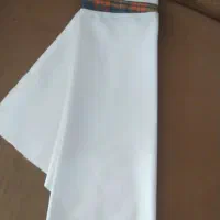 مانتو شلوار پیش دبستانی،۳روزه خریدم،بعلت جابجایی|لباس|کنگاور, |دیوار