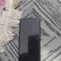 گوشی پکوM5پلاس|موبایل|سراوان, |دیوار