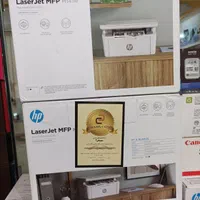 پرینتر لیزری سه کاره HP141w|پرینتر، اسکنر، کپی، فکس|لاهیجان, انقلاب|دیوار