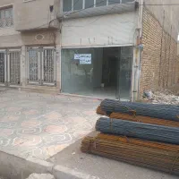 مغازه-و-سوئیت-کاملا-بهداشتی