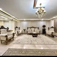 ۷۲متر/اسانسوردار/نقشه بینظیروعروسک/فروشنده واقعی