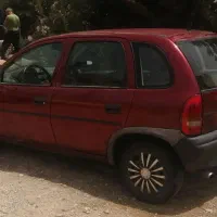 اپل کورسا مدل 1994