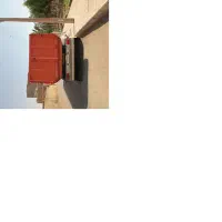 کمپرس مارال401(فوکس)|خودرو سنگین|سیرجان, |دیوار