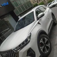 tiggo 7 promax AWD/نقدواقساط تا پنج سال تحویل فوری|خودرو سواری و وانت|تهران, یوسفآباد|دیوار