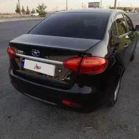 فروش یا معاوضه با پراید ۲۰۷ ساینا کوئیک ۲۰۶اس دی|خودرو سواری و وانت|اندیشه, اندیشه فاز ۱|دیوار