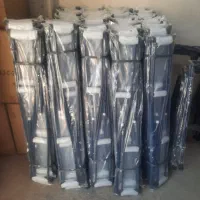 فروش انواع تجهیزات توانبخشی و پزشکی|پزشکی|پاکدشت, پاکدشت (مامازند)|دیوار