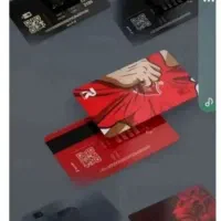 ۱۰۰تومان هدیه بگیرید