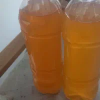 آبغوره تازه
