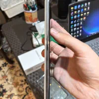 honor 200 آنر 200|موبایل|اصفهان, سپاهان‌شهر|دیوار