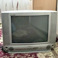 تلویزیون شهاب