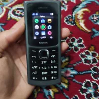 1253|موبایل|کرمانشاه, |دیوار