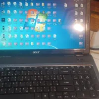 لب تاب ایسر|رایانه همراه|احمدآبادمستوفی, |دیوار