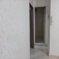 فروش واحد .آب و فاضلاب .|فروش آپارتمان|ایلام, |دیوار