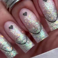 مدل برای عکاسی، فقط هزینه مواد