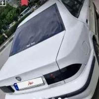 سمندمدل93 .ef7