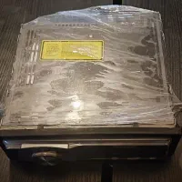 Pioneer/P7000ضبط پایونیر|قطعات یدکی و لوازم جانبی|تهران, یاخجی آباد|دیوار