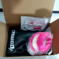 لوازم جانبی هندزفری و هدفون|لوازم جانبی موبایل و تبلت|چغادک, |دیوار