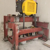 سرویسکار آسانسور جم