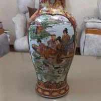 گلدان مینیاتوری