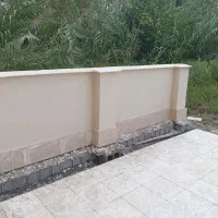 اوستا کار بنایی|خدمات پیشه و مهارت|رشت, پاره بیجار|دیوار