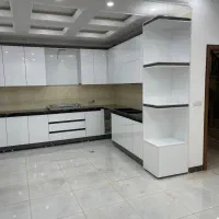 کابینت یکساله پرداخت کن