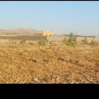 زمین-1000متری-باغشهری-آبپرده