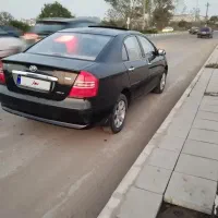 لیفان ۶۲۰ 1800|خودرو سواری و وانت|لنگرود, |دیوار