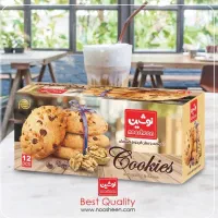 کارشناس فروش حضوری(ویزیتور مویرگی)