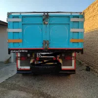 بنز ۷۱عروسک|خودرو سنگین|خنداب, |دیوار