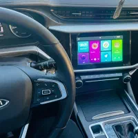 آریزو ۵ اف ال ‌fl - 5Fl|خودرو سواری و وانت|اهواز, کوی سعدی|دیوار