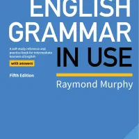 تدریس خصوصی مکالمه زبان انگلیسی آنلاین|خدمات آموزشی|تهران, ستارخان|دیوار