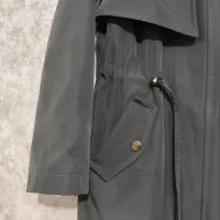 پالتو و لباس مجلسی|لباس|پاکدشت, شهرک انقلاب|دیوار