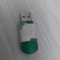برنامه حسابداری صنعتی هلوکد۲۴