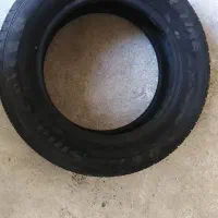 لاستیک کویر پراید|قطعات یدکی و لوازم جانبی|مشهد, فدک|دیوار