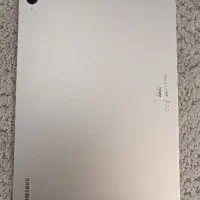 تبلت سامسونگ S9 Fe plus