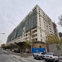 114متری پروژه نگین پیروزی/رونیکا پالاس پیروزی/