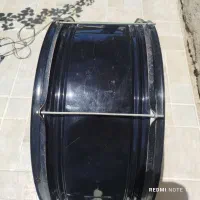 طبل