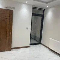 اجاره۱۱۸متر/۲خواب/ط۲/محتشم|اجارهٔ آپارتمان|اصفهان, حسین‌آباد|دیوار