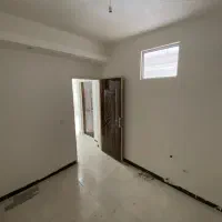 ۹۰ متر نوساز در شهریار|فروش آپارتمان|شهریار, شهریار|دیوار