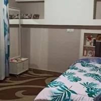 اپارتمان-120متری-خیابان-پیک